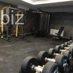 Beylikdüzü, İstanbul’da Geniş 3+1 Daire (İlan No: 7496)