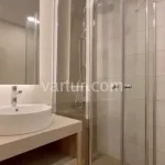 Роскошная квартира 3+1 в ярком Бейликдюзю, Стамбул №7497