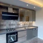 Роскошная квартира 3+1 в ярком Бейликдюзю, Стамбул №7497