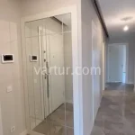 Роскошная квартира 3+1 в ярком Бейликдюзю, Стамбул №7497
