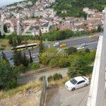 Stunning Duplex Apartment with Sea View in Istanbul Besiktas (Listing No: 7499)