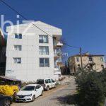 Stunning Duplex Apartment with Sea View in Istanbul Besiktas (Listing No: 7499)