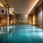 Spacious 3+1 Apartment in the Heart of Istanbul (Listing No: 7502)