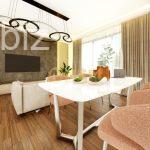 Charming 1+1 Apartment in the Heart of Istanbul (Listing No: 7504)
