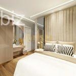 Charming 1+1 Apartment in the Heart of Istanbul (Listing No: 7504)