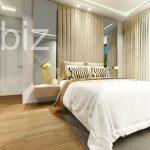 Charming 1+1 Apartment in the Heart of Istanbul (Listing No: 7504)