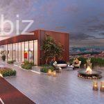 Bağcılar’da Geniş 3+1 Daire (İlan No: 7507)