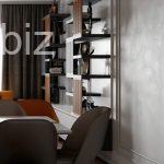 Bağcılar’da Kalabalık 4+1 Daire (İlan No: 7509)