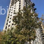 Bağcılar’da Kalabalık 4+1 Daire (İlan No: 7509)