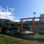 Bağcılar’da Kalabalık 4+1 Daire (İlan No: 7509)