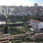 Bağcılar’da Kalabalık 4+1 Daire (İlan No: 7509)