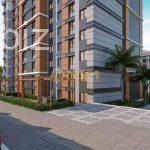 Charming Apartment in the Heart of Istanbul (Listing No: 7511)