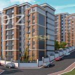 Charming Apartment in the Heart of Istanbul (Listing No: 7511)