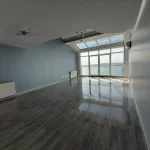 Spacious Family Apartment with Sea Views in Istanbul (Listing No: 7517)