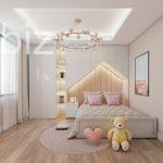 Modern 2+1 Apartment in Vibrant Esenyurt, Istanbul (Listing No: 7520)