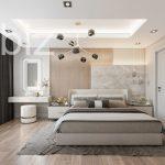 Modern 2+1 Apartment in Vibrant Esenyurt, Istanbul (Listing No: 7520)