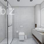 Modern 2+1 Apartment in Vibrant Esenyurt, Istanbul (Listing No: 7520)