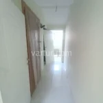 Elegant Duplex Apartment in the Heart of Şişli (Listing No: 7523)