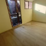 Elegant Duplex Apartment in the Heart of Şişli (Listing No: 7523)