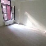 Elegant Duplex Apartment in the Heart of Şişli (Listing No: 7523)