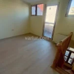 Elegant Duplex Apartment in the Heart of Şişli (Listing No: 7523)
