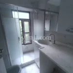 Elegant Duplex Apartment in the Heart of Şişli (Listing No: 7523)