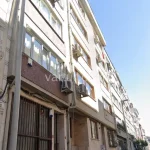 Elegant Duplex Apartment in the Heart of Şişli (Listing No: 7523)