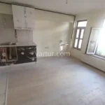 Elegant Duplex Apartment in the Heart of Şişli (Listing No: 7523)
