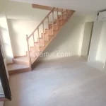 Elegant Duplex Apartment in the Heart of Şişli (Listing No: 7523)