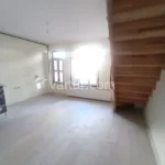 Elegant Duplex Apartment in the Heart of Şişli (Listing No: 7523)