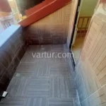 Elegant Duplex Apartment in the Heart of Şişli (Listing No: 7523)