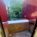 Elegant Duplex Apartment in the Heart of Şişli (Listing No: 7523)