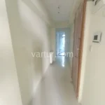 Elegant Duplex Apartment in the Heart of Şişli (Listing No: 7523)