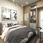 İstanbul Bağcılar’da Modern Daire Satılık (İlan No: 7525)