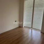 Luxurious 1+1 Apartment in Sariyer, Istanbul (Listing No: 7526)