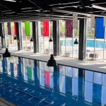 Stunning Family Apartment in Tranquil Büyükçekmece (Listing No: 7527)