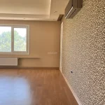 Stunning Family Apartment in Tranquil Büyükçekmece (Listing No: 7527)