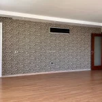 Stunning Family Apartment in Tranquil Büyükçekmece (Listing No: 7527)