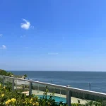 Stunning Family Apartment in Tranquil Büyükçekmece (Listing No: 7527)