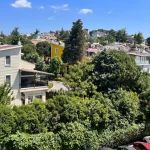 Stunning Family Apartment in Tranquil Büyükçekmece (Listing No: 7527)