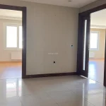 Stunning Family Apartment in Tranquil Büyükçekmece (Listing No: 7527)