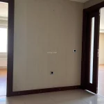 Stunning Family Apartment in Tranquil Büyükçekmece (Listing No: 7527)