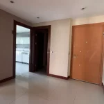 Stunning Family Apartment in Tranquil Büyükçekmece (Listing No: 7527)