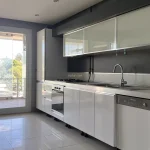 Stunning Family Apartment in Tranquil Büyükçekmece (Listing No: 7527)