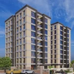 Modern Apartment in Eyup Sultan, Istanbul (Listing No: 7529)