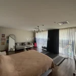 Luxury Residence in Vibrant Bakirkoy, Istanbul (Listing No: 7536)
