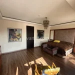 Luxury Residence in Vibrant Bakirkoy, Istanbul (Listing No: 7536)
