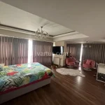 Luxury Residence in Vibrant Bakirkoy, Istanbul (Listing No: 7536)