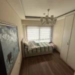 Luxury Residence in Vibrant Bakirkoy, Istanbul (Listing No: 7536)