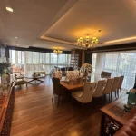 Luxury Residence in Vibrant Bakirkoy, Istanbul (Listing No: 7536)